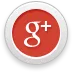 Google+