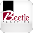 Beetle Plastics