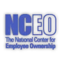 nceologo